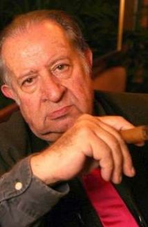 Tinto Brass