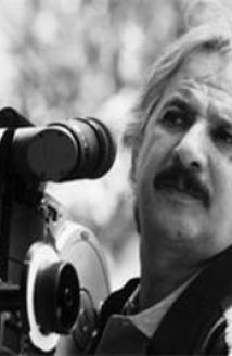 Majid Majidi