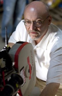 Frank Darabont