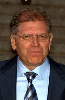 Robert Zemeckis