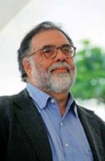 Francis Ford Coppola