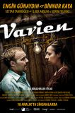 Vavien