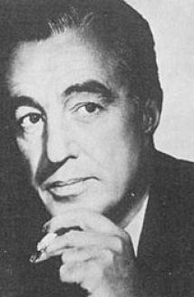 Vittorio De Sica