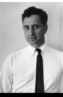 Elia Kazan