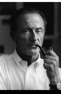 Fred Zinnemann