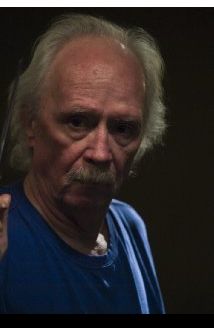 john Howard Carpenter