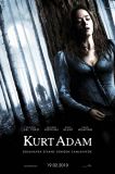 Kurt Adam