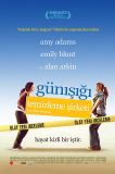 Günışığı Temizleme Şirketi