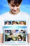 Aşkın (500) Günü