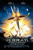 Terra’yı Kurtarmak