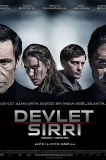 Devlet Sırrı