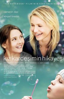 Kız Kardeşimin Hikâyesi