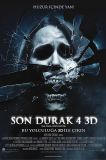 Son Durak 4