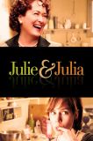 Julie & Julia