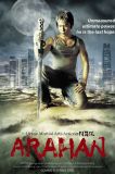 Arahan