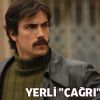 Yerli "Çağrı" geliyor!