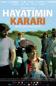 Hayatımın Kararı