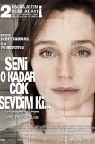 Seni O Kadar Çok Sevdim ki