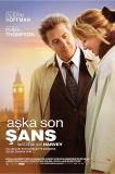 Aşka Son Şans