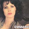 Emmanuelle öldü