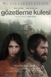 Gözetleme Kulesi