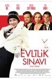 Evlilik Sınavı