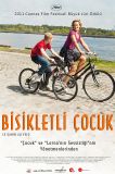 Bisikletli Çocuk