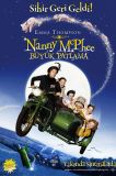 Nanny McPhee: Büyük Patlama