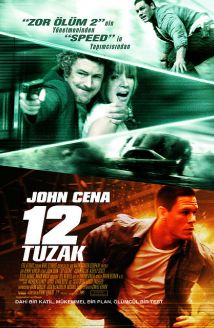 12 Tuzak