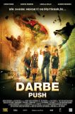 Darbe