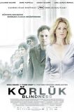 Körlük