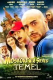 Moskovanın Şifresi: Temel
