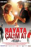 Hayata Çalım At