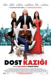 Dost Kazığı