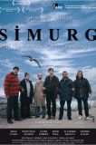 Simurg