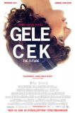 Gelecek