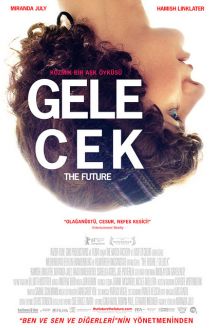 Gelecek
