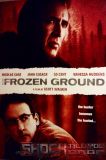 The Frozen Ground