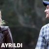 DiCaprio artık yalnız!