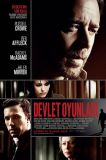 Devlet Oyunları
