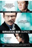 Sıradan Bir Gündü
