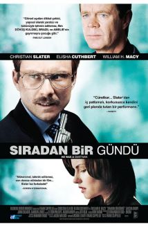 Sıradan Bir Gündü