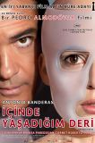 İçinde Yaşadığım Deri