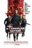 Soysuzlar Çetesi