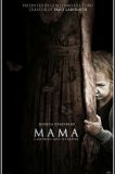 Mama
