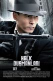 Halk Düşmanları