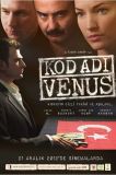 Kod Adı Venüs