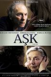 Aşk