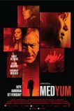 Medyum