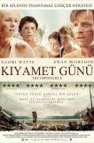 Kıyamet Günü